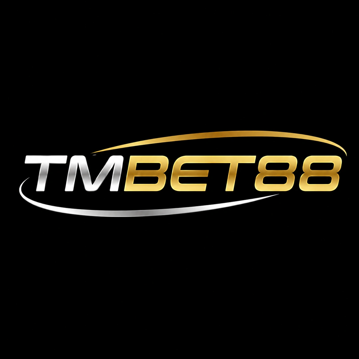 tmbet88