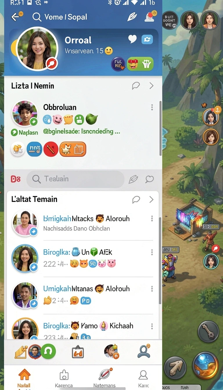 Review Aplikasi raya22 Versi Terbaru