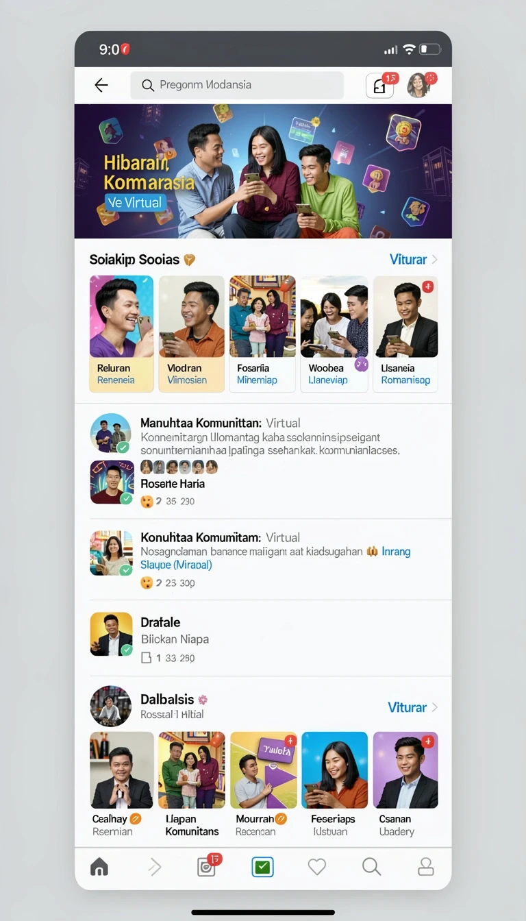 zk9 App APK Terbaru 2
