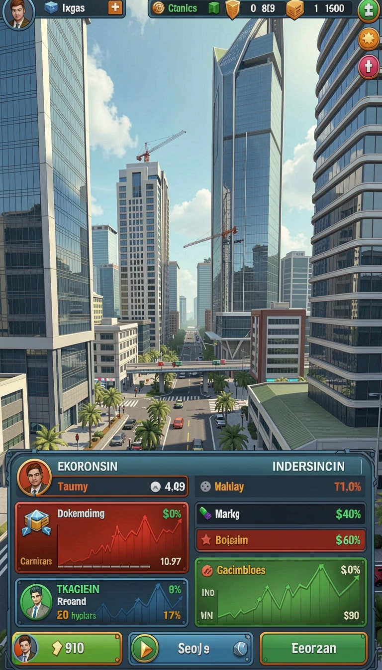 pgsplay App APK Terbaru