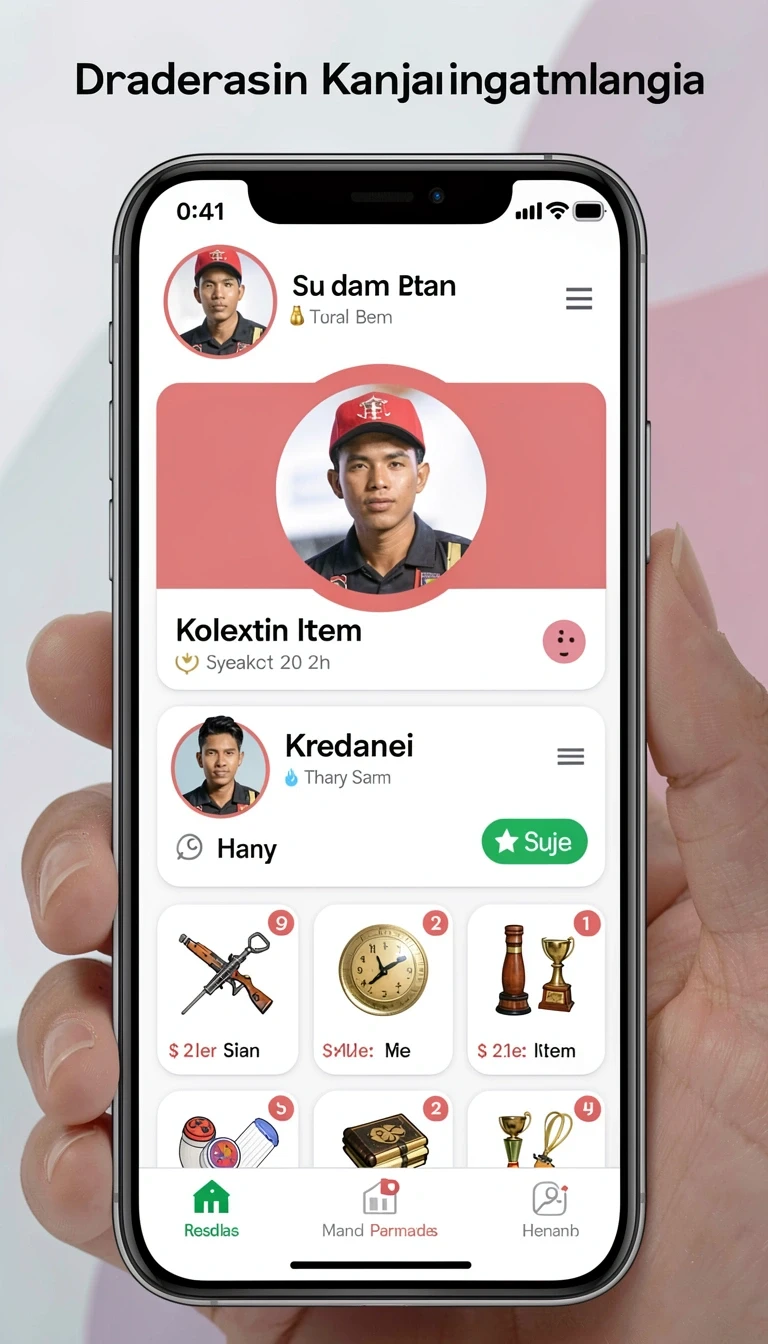 zk9 App APK Terbaru 3