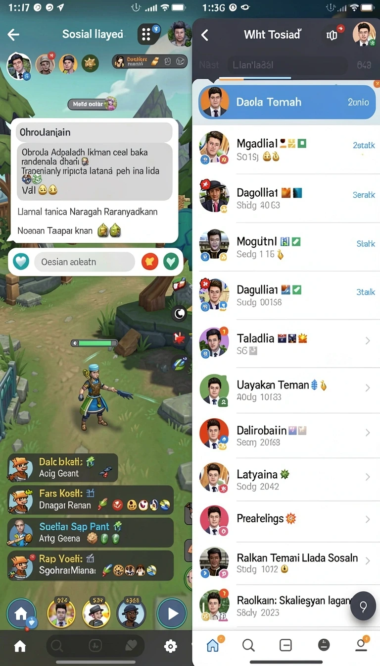 Download zona66 APK untuk Android 2