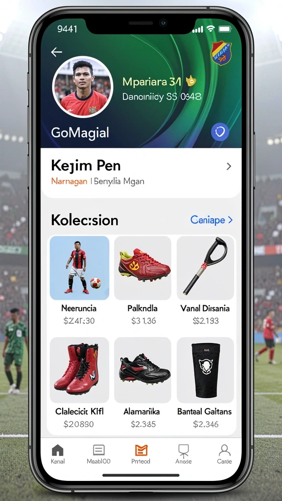 zk9 App APK Terbaru